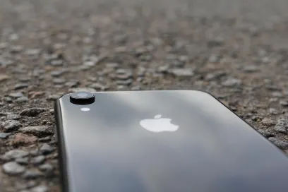 Trada Kasino Mobiilisovellus